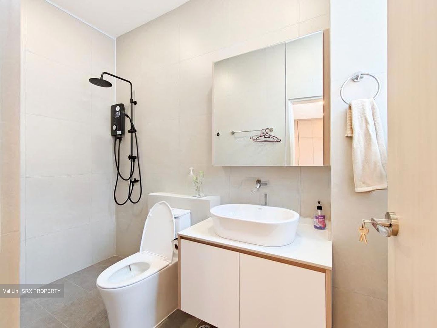 DUNBAR WALK (D15), Semi-Detached #615121151